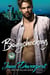 Bodychecking - Seattle Sockeyes Series, #3