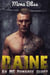 Raine - An MC Romance Short