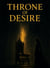 Throne of Desire