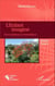 L'enfant imaginé - De la résilience à l'excellence - Roman Tome 2