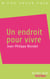 Un endroit pour vivre