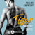 Tiger - Entre ses griffes