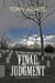 Final Judgment: A Jericho Novel - A Jericho Novel, #1