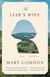 The Liar's Wife - Four Novellas