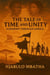 The Tale of Time and Unity: A Journey Through Africa