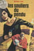 Les souliers du pendu