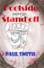 Poolside Stand Off (Harlem's Deck 8) - Harlem's Deck, #8
