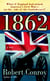1862 - A Novel