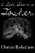 A Tale From a Tosher