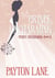 Prince Uncharming - Prince Uncharming, #2