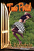 Time Portal - Time Ripple Trilogy, #3
