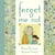 Forget Me Not
