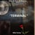 Terminal - Ana: os sinos do Destino, #1