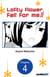 Lofty Flower, fall for me!! #004