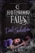 Dark Seduction - Havenwood Falls Sin & Silk, #7