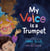 My Voice Is a Trumpet