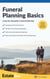 Funeral Planning Basics: A Step-By-Step Guide to Funeral Planning.... - Estate Planning Series (US)
