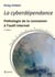 La cyberdépendance - Pathologie de la connexion à l'outil internet 2ème édition