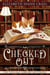 Checked Out - The Village Library Mysteries, #1