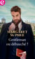 Gentleman ou débauché ?