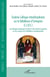 Sixième Colloque Interdisciplinaire sur la Défaillance d’Entreprise (C.I.D.E.) - Les éclairages réciproques du droit et des sciences de gestion sur les concepts de la défaillance entrepreneuriale