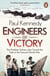 Engineers of Victory - The Problem Solvers who Turned the Tide in the Second World War