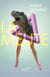 La Meute