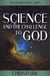 Science and the Challenge to God - GOD MATTERS, #1