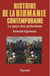 Histoire de la Birmanie contemporaine - Le pays des prétoriens