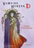 Vampire Hunter D Volume 3: Demon Deathchase