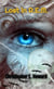 Lost in REM - Reverie Short Stories, #1