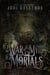 The War of Myths and Mortals