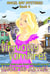 Virtually Vampires - Angel Bay Mysteries, #4
