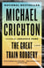 The Great Train Robbery