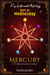 Born on Wednesday: Mercury is your Ruling planet
