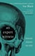 An Expert Witness - Forensic Science on Trial – The Gripping New Book from the Bestselling Author of All That Remains