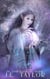 Magic of the Fae - Faeveil Saga, #1