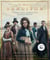 The World of Sanditon - The Official Companion to the ITV Series