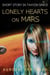 Lonely Hearts on Mars - Taxyon Space, #0