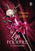 Le lys pourpre (Tome 1) - Le contrebandier