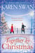 Together by Christmas - Escape into the Sunday Times Bestseller