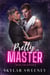 Pretty for Master - Made for Master, #1