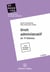 Droit administratif en 11 thèmes 2ed