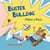 Buster Bulldog Makes a Mess - Buster Bulldog Fun Books to Read to Kids, #5