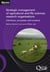 Strategic management of agricultural and life sciences research organisations - Interfaces, processes and contents