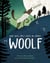 Woolf