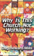 Why is This Church Not Working? - Church Building