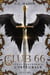 Club 66 - Vegas Paranormal - l'Intégrale - Vegas Paranormal / Club 66