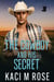 The Cowboy and His Secret - Rock Springs Texas, #5
