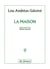 La maison